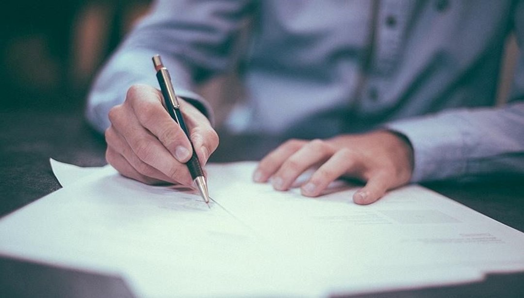 Avrupa'da transfer dönemi bitti mi, ne zaman bitiyor? (2024-2025 Avrupa yaz transfer sezonu takvimi)