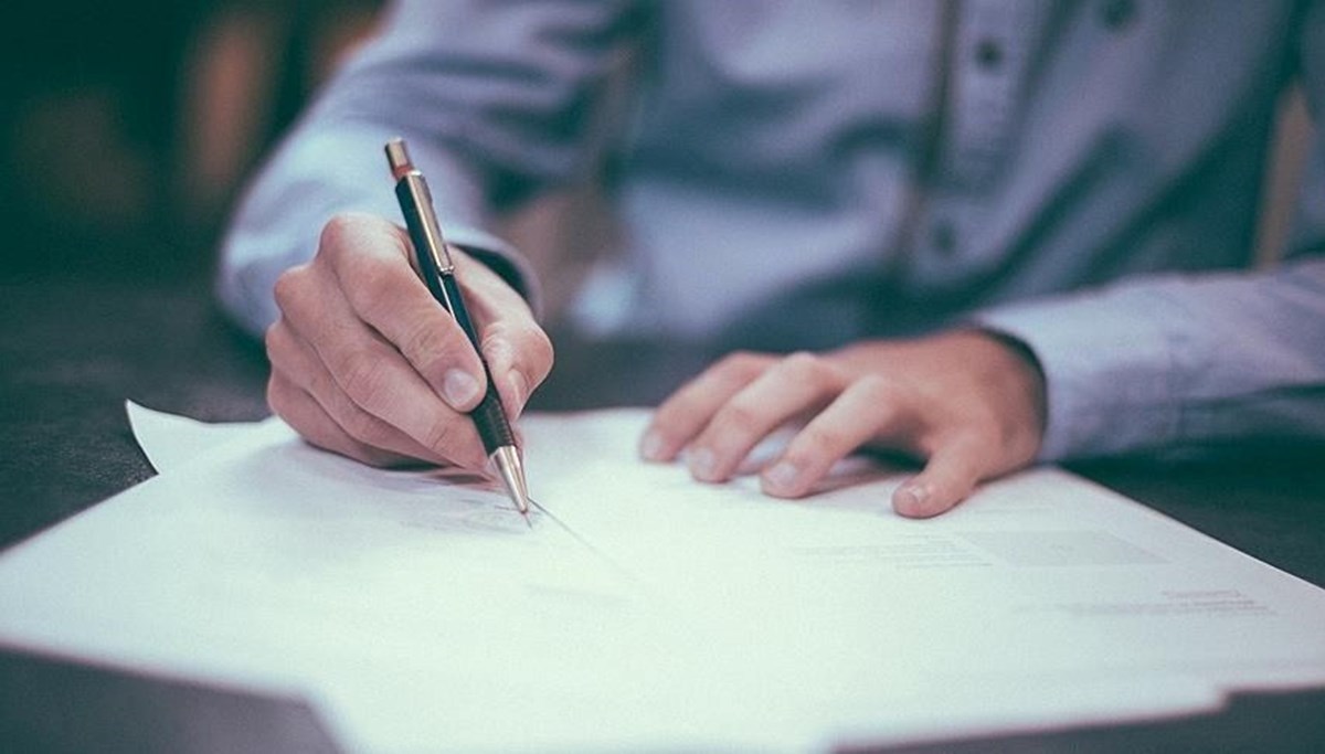 Avrupa'da transfer dönemi bitti mi, ne zaman bitiyor? (2024-2025 Avrupa yaz transfer sezonu takvimi)