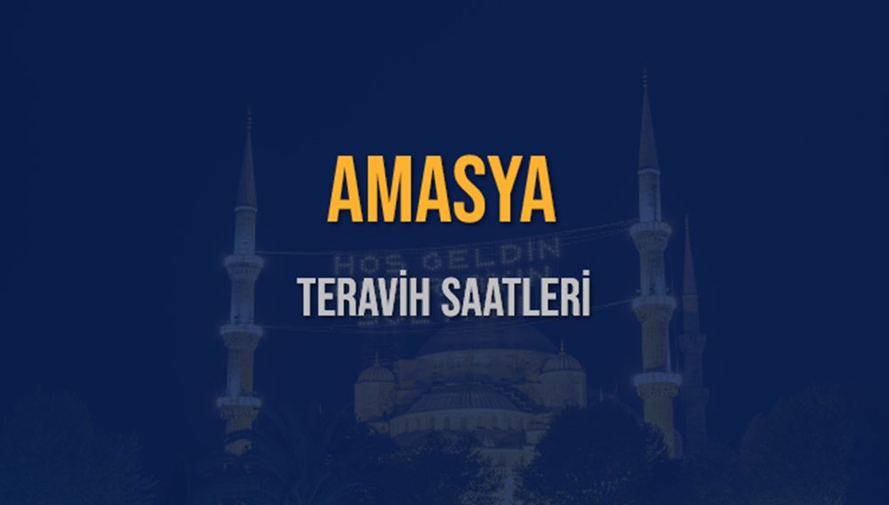 Amasya'da İftar Heyecanı: 7 Mart 2025 Akşam Ezanı Vakti Yaklaşıyor! 77 UmOwnGehTEujQZfx7