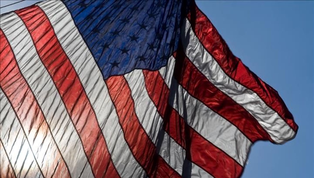 Goldman'dan kritik ABD değerlendirmesi