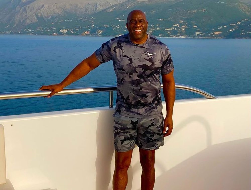 magic johnson’ın haftada 1 milyon dolar tutan yat tatili 5 umg9xvgvf0eq2ha 8epmcq