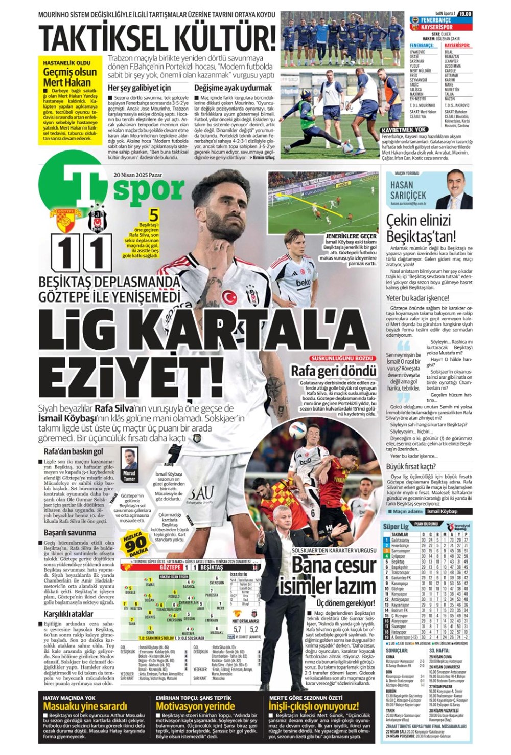 Umhk0ivXOEq g6bbpKIVKA