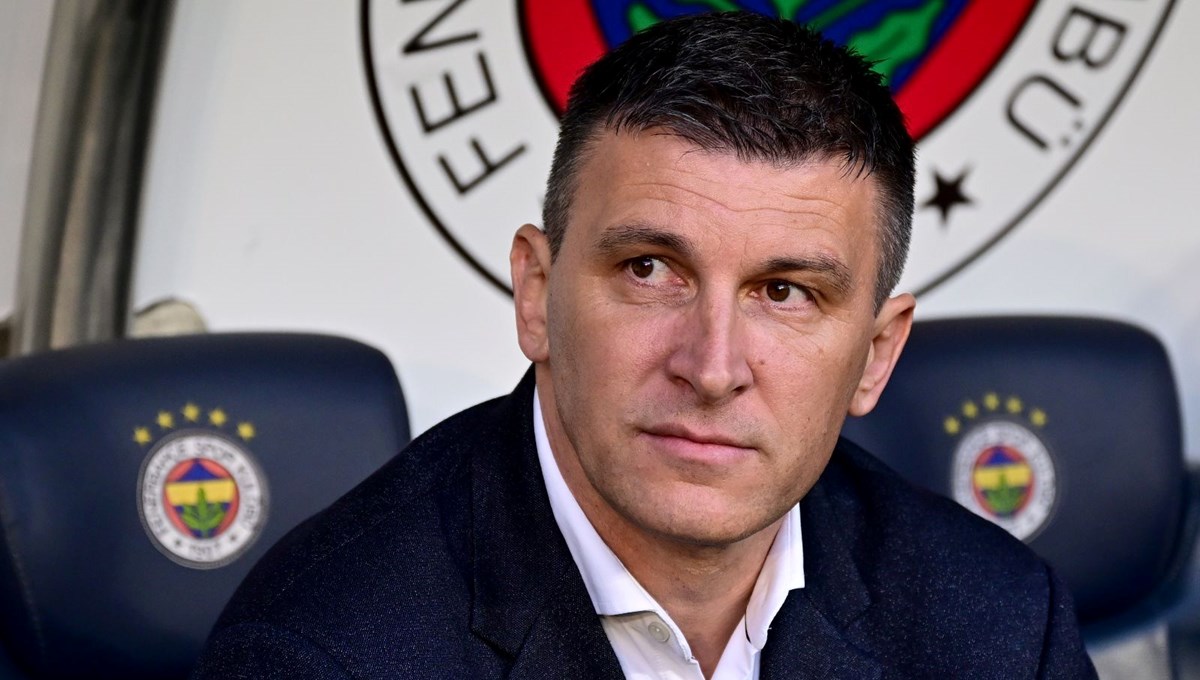 Kayserispor, Jakirovic ile bambaşka Kayserispor, Jakirovic ile bambaşka