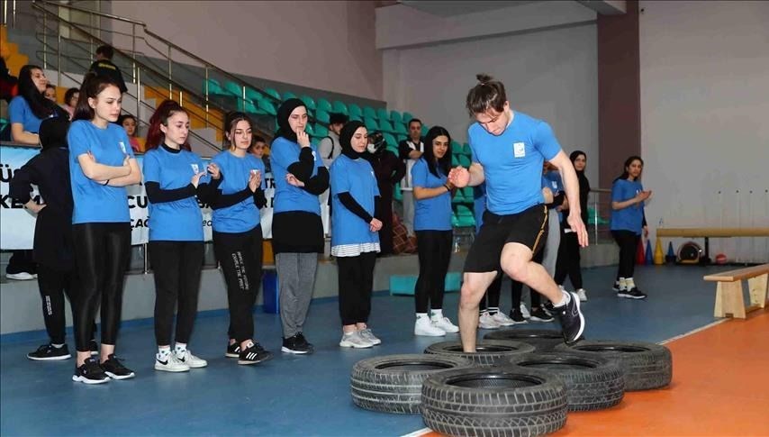 BESYO tercih sonuçları açıklandı: BESYO kayıtları ne zaman? (2024 ÖSYM ÖZYES tercih sonuçları sorgulama ekranı)