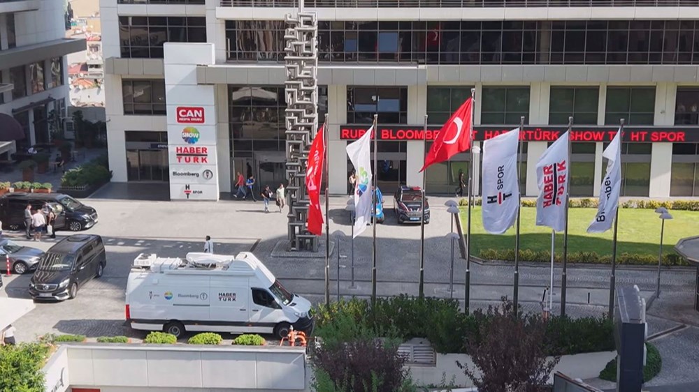 Can Holding soruşturmasında son durum: Holdingin Tekfen'deki hisselerine el konuldu - 5