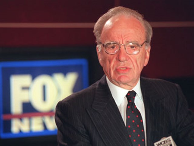 rupert murdoch kimdir son dakika dunya haberleri ntv haber rupert murdoch kimdir son dakika dunya haberleri ntv haber