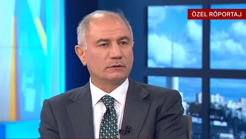  86 milyonun ittifakı çok önemli
