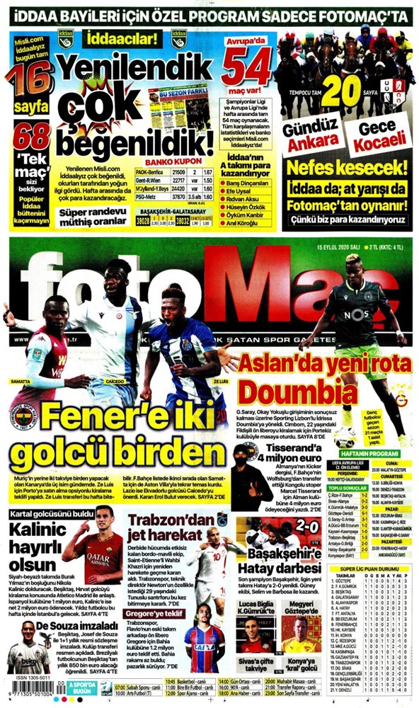 formula 1 grand prix biletleri satisa