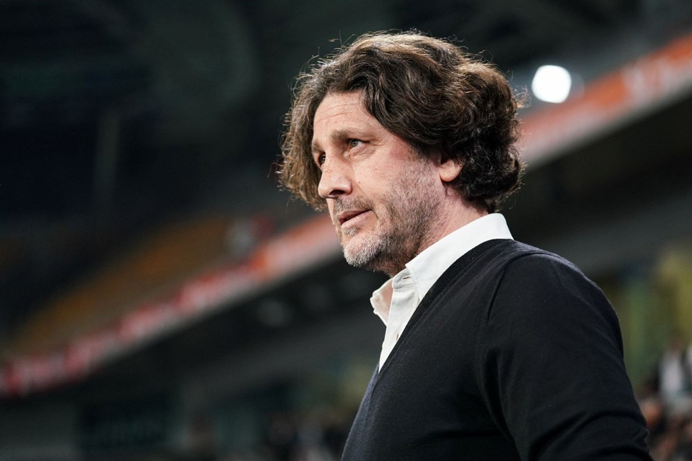 Unu9g ALokuKzhGPlUBF0Q