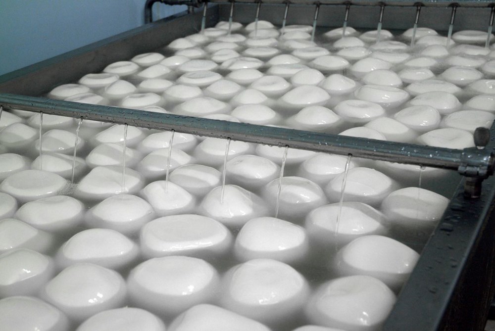 Besin güvenliği uzmanları uyardı: 60 eser geri çağrıldı, 9 kişi böbrek yetmezliği yaşadı 72