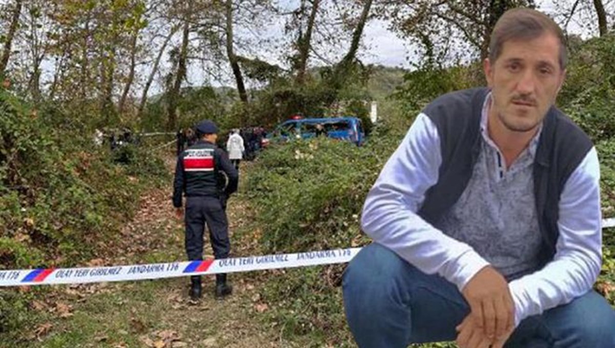 Çöplerin arasında ölü bulundu: 2 arkadaşı gözaltında Çöplerin arasında ölü bulundu: 2 arkadaşı gözaltında