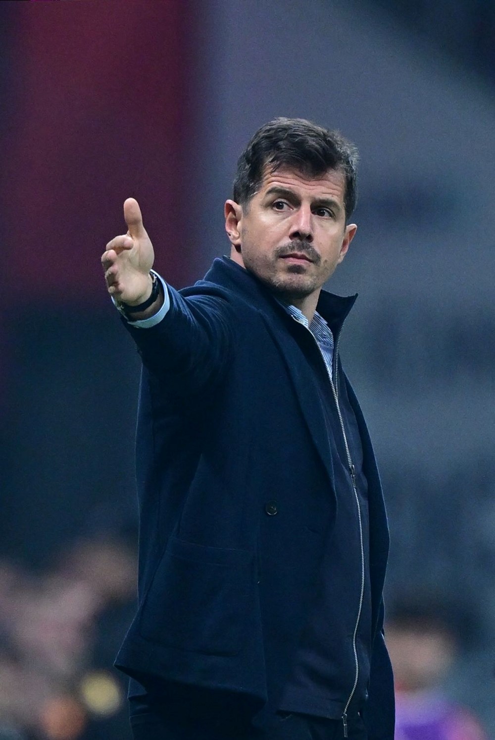 UoKpnL7X30208 BbLk7rvg