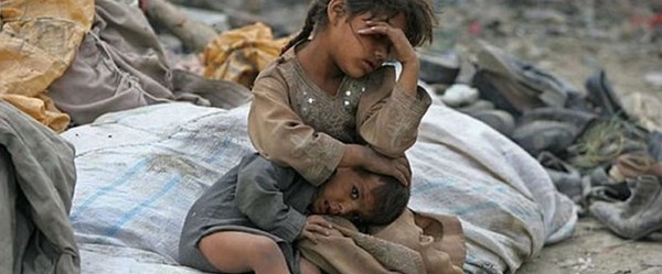 Yemen'in neredeyse tamamını ele geçirdi (Tarihteki en büyük kolera salgını)