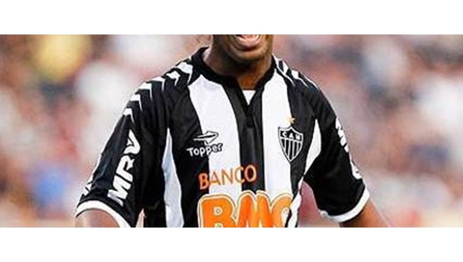 Beşiktaş'tan Ronaldinho'ya 1 milyon Euro daha