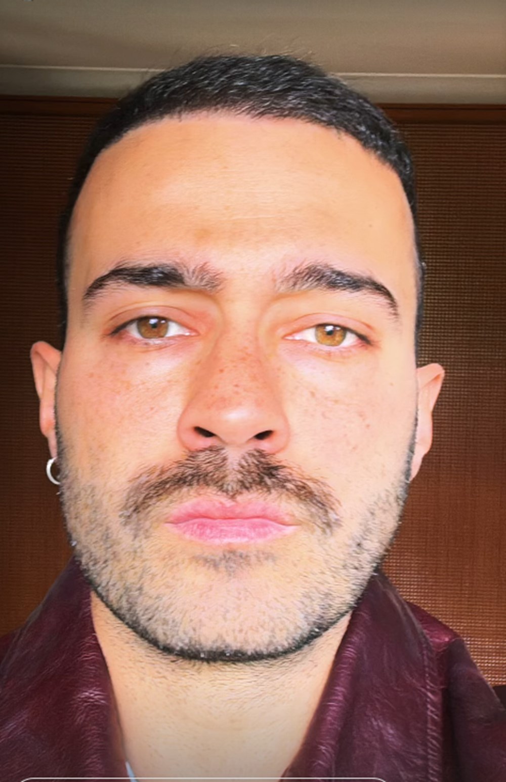 Mert Demir'den yeni imaj - 3