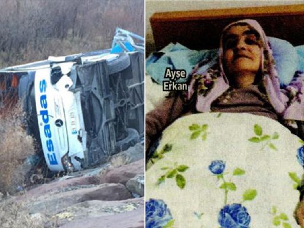 Esadas Otobus Bileti 20tl Den Baslayan Fiyatlarla Neredennereye Com