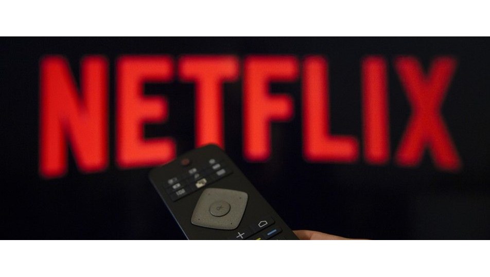 Netflix Türkiye'den çekilecek mi? (RTÜK’ten Netflix açıklaması)
