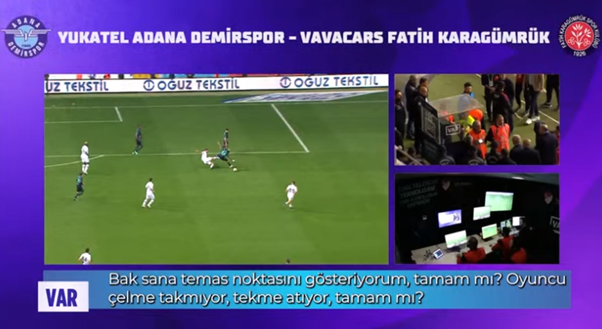 UpU4pdcORkuqfIs5M8oRHA.jpg