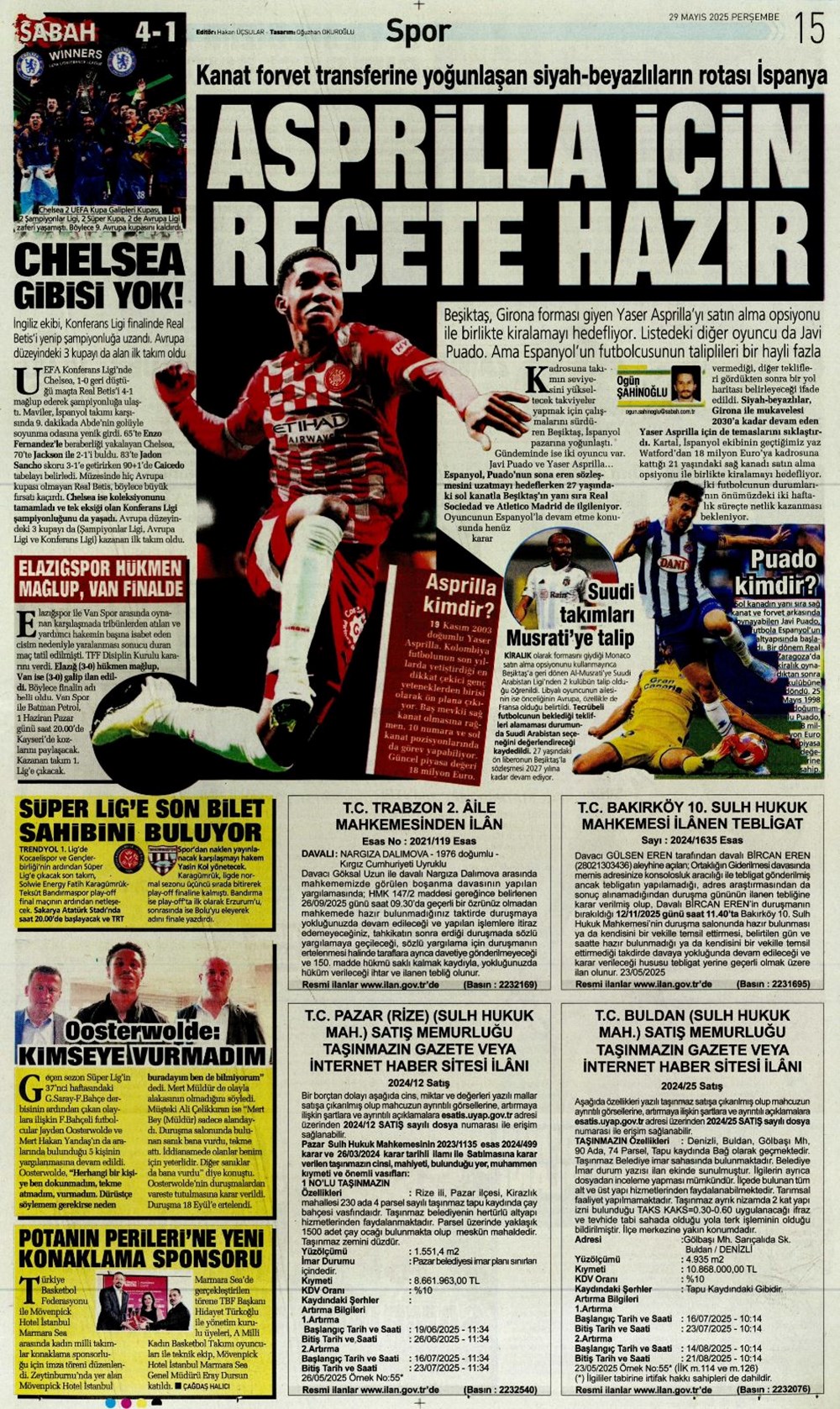 UpyIol4gsUuwIoR8lwnj7w