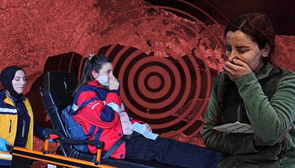 Seviye 4 alarmı verilecek, sirenler çalacak! İstanbul dahil yedi şehirde deprem tatbikatı yapılacak
