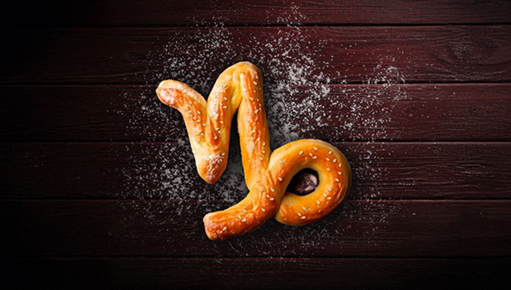 Günlük burç yorumları (20 Şubat 2025) - 10