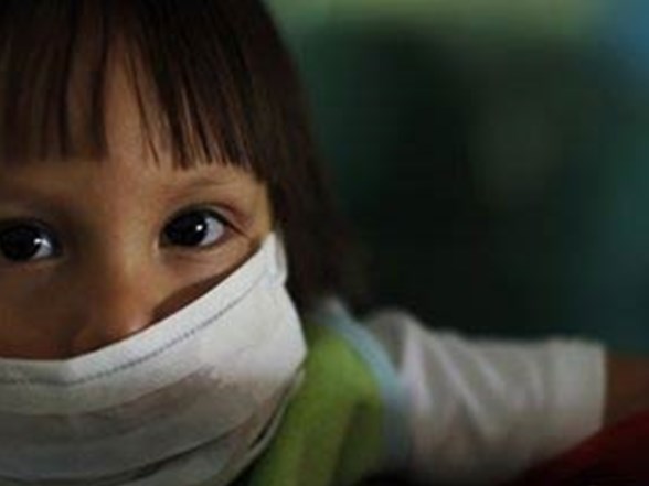 bocek isirigina tukuruk dis agrisina