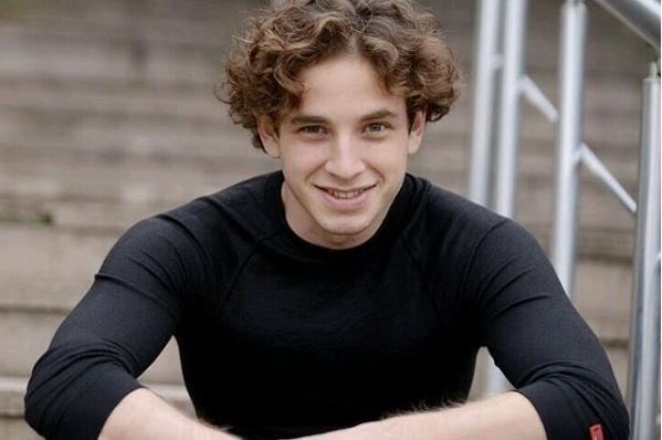 Damla Sonmez Ottoman Rising De Netflix Ten Osmanli Dizisi Magazin Haberleri Ntv