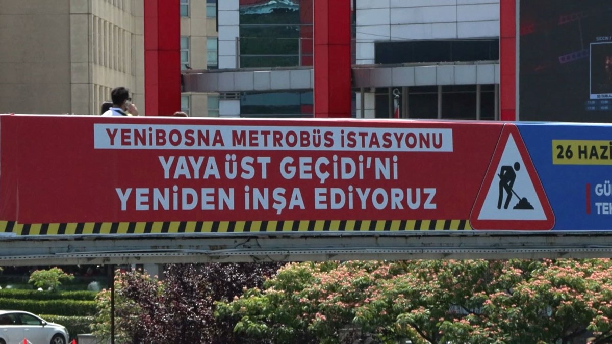 UrhtaS5JgUSlnREnu2zxhQ.jpg