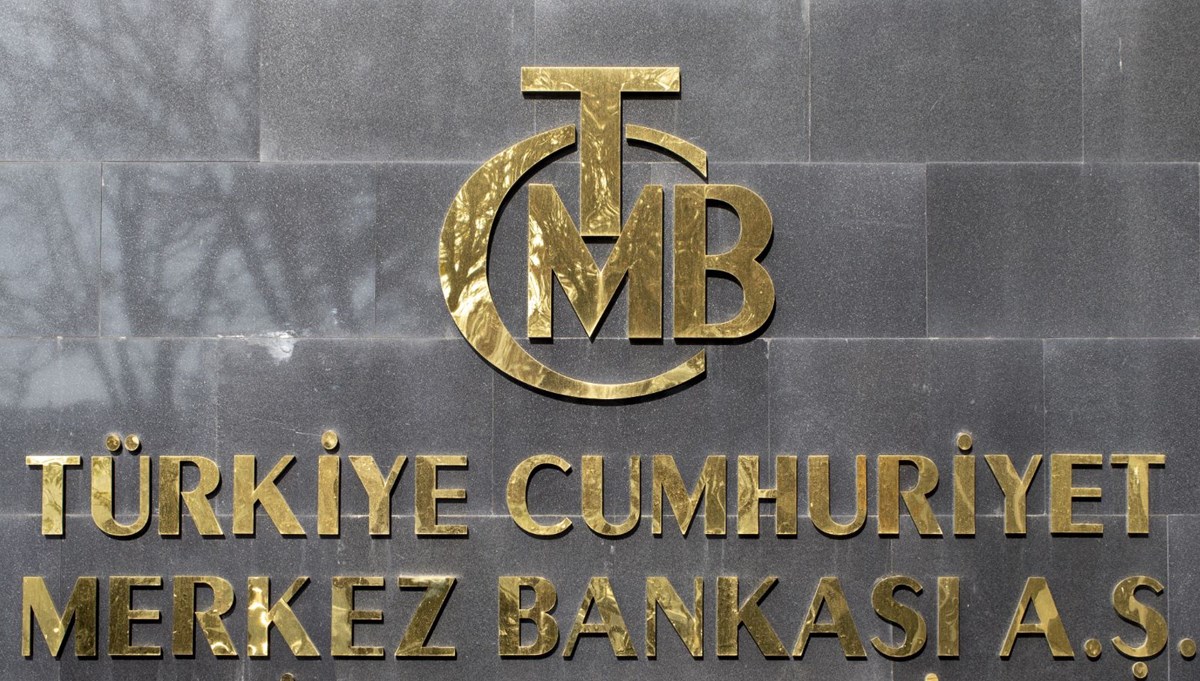 TCMB haftalık swap faizini yükseltti