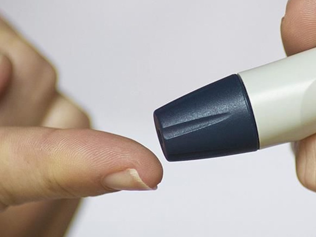 cocuklarda tip 2 diyabet artti