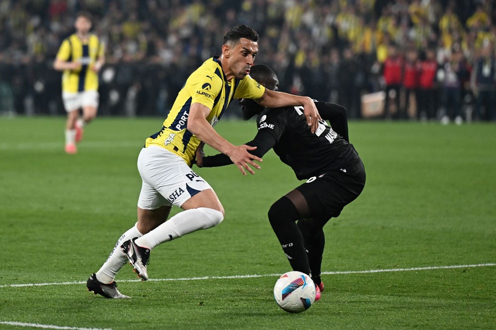 UsCKsIkQ UuxjVsyIi lKQ