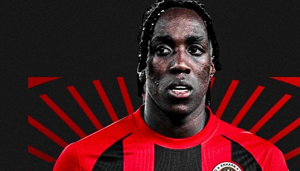 Tongya, Süper Lig'de
