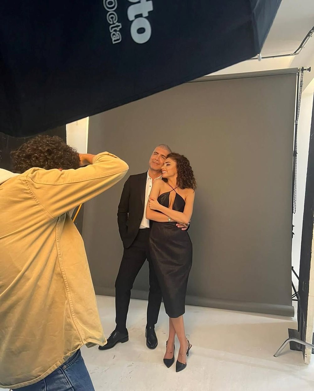 UsOT583y5Eyj84yy9HG7Yw