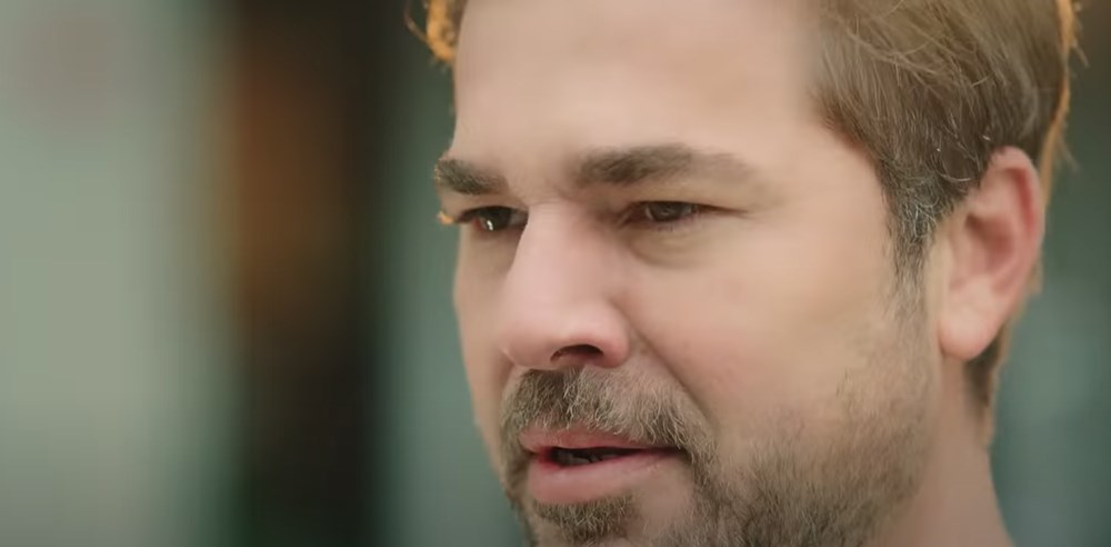 Engin Altan Düzyatan ve Elçin Sangu'yu buluşturan Çöp Adam dizisinin kadrosunda kimler var, konusu nedir, nerede çekildi? - 3