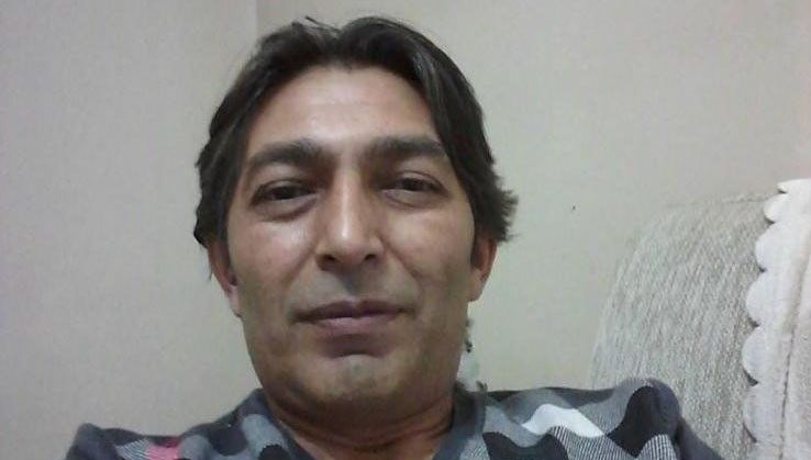 Ağabeyini öldüren sanıktan ilginç savunma