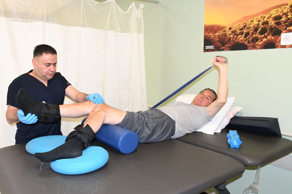 Egzersizden Felce: Hayatımın En Zorlu Maratonu 72 Ut5ZdokqXk2Aca1dNTkp9Q