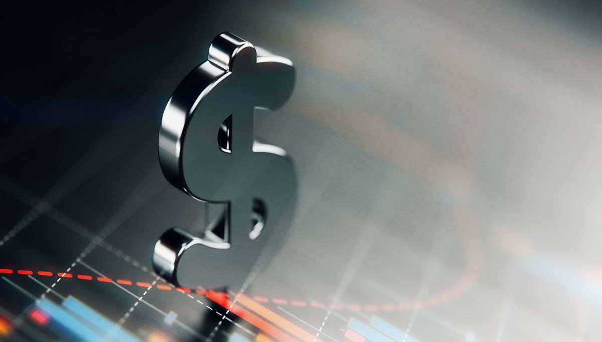 Dolar kuru bugün ne kadar? (3 Kasım 2021 dolar - euro fiyatları)