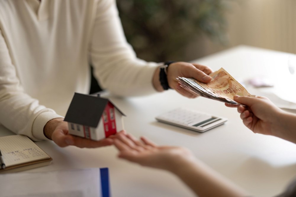 Kirada yeni dönem başladı: Sözleşmeler e-Devlet'ten yapılacak - 4