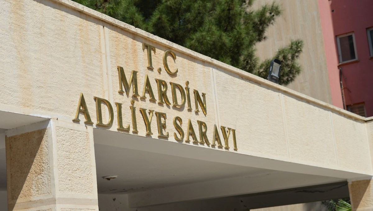 Miras için babaya bombalı tuzak