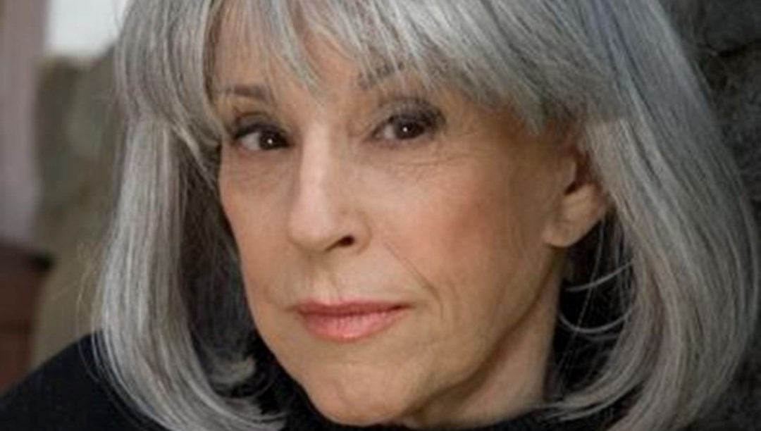 General Hospital dizisinin yıldızı hayatını kaybetti