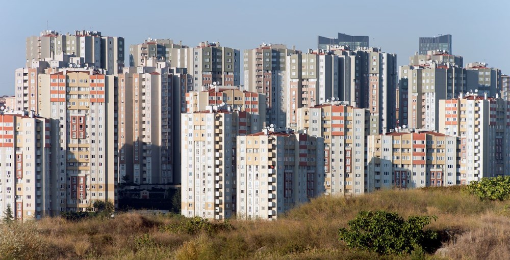 TOKİ Sosyal Konut (ucuz konut) Projesi'nde başvuru tarihleri belli oldu (TOKİ başvuruları ne zaman başlayacak? Başvuru şartları neler?) - 12