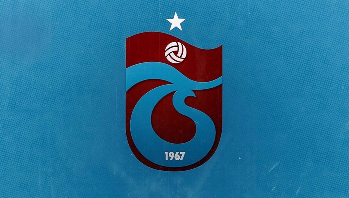 Trabzonspor'dan dolandırıcılara suç duyurusu