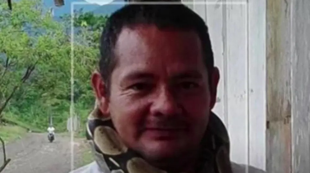 Kolombiyalı karteller Covid-19 karantinasına uymayanları infaz ediyor - 3
