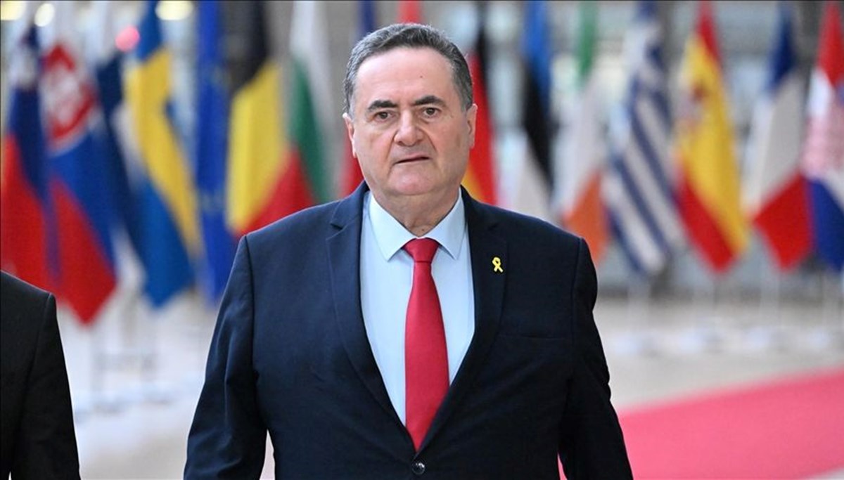 İsrail, Haniye suikastını üstlendi İsrail, Haniye suikastını üstlendi