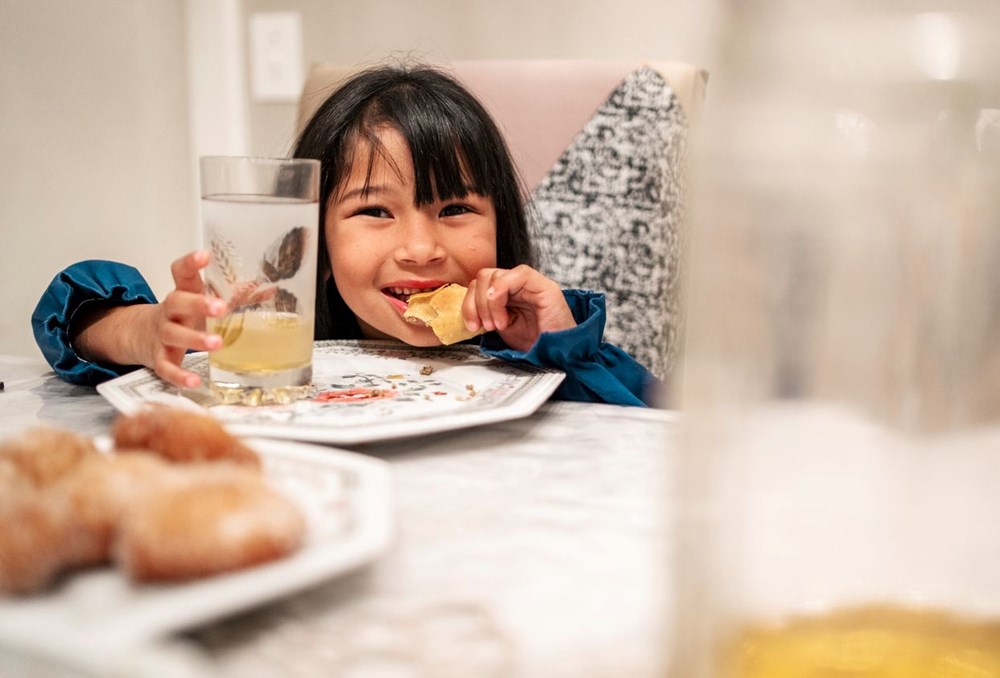 Cuma günü oruç tutulur mu? Diyanet'e göre cuma günü oruç tutulmasının hükmü - 4