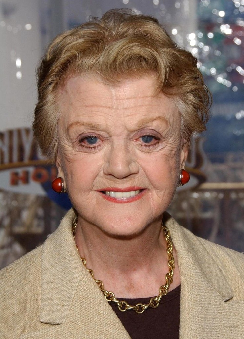 Cinayet Dosyası'nın yıldızı Angela Lansbury hayatını kaybetti - 3