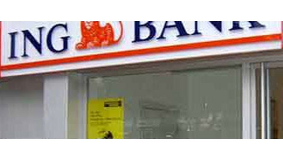 ing bank tan bayram kredisi ntv
