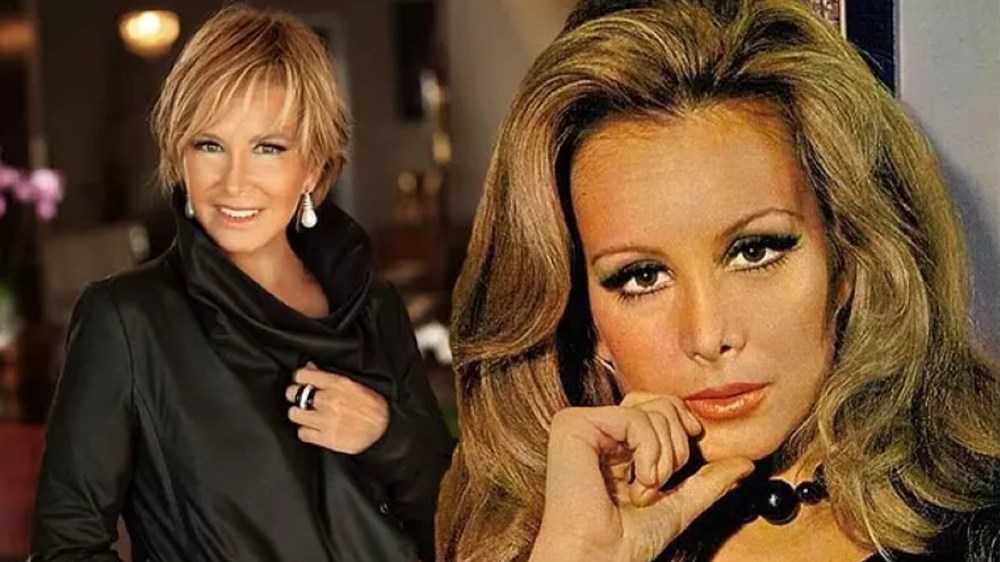 Filiz Akın sağlık durumunu paylaştı: Bence iyi haber... - 3