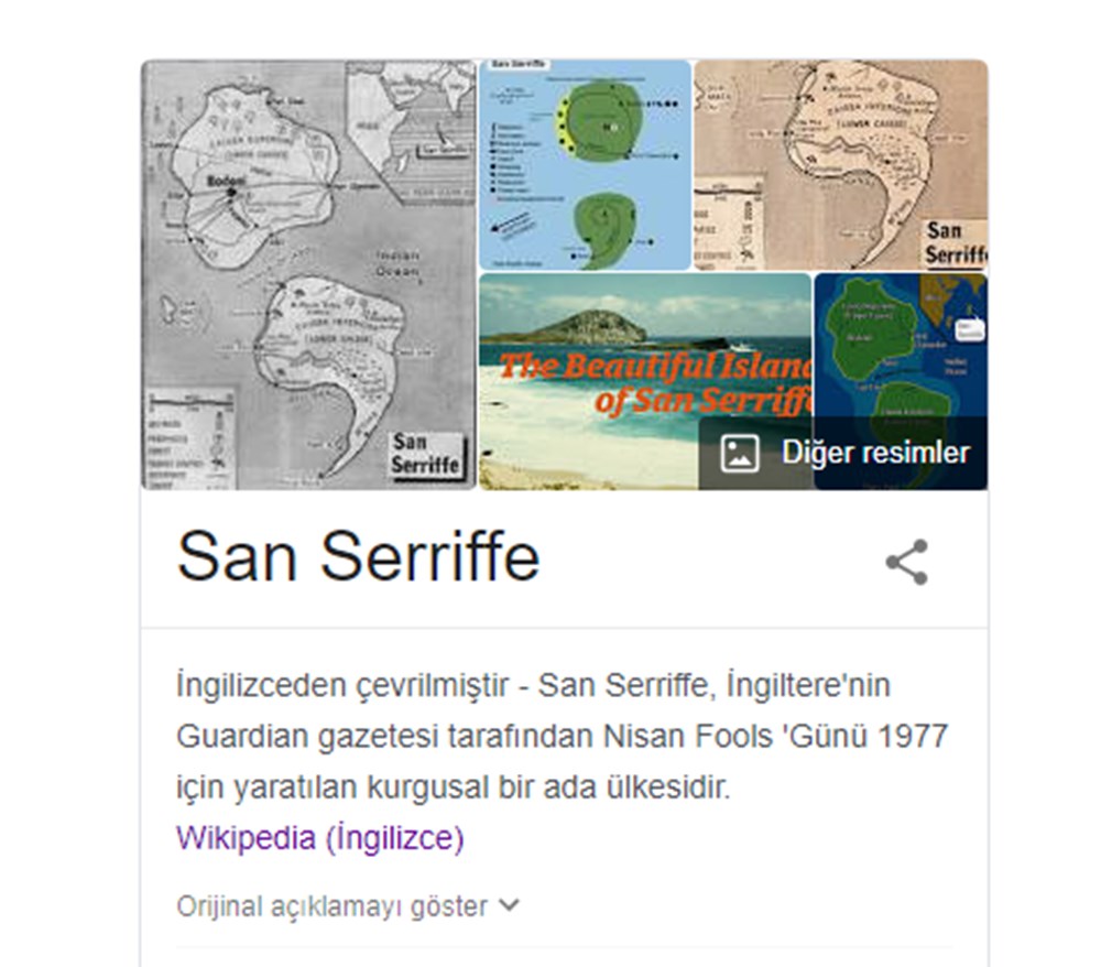 1 Nisan şakaları: Eyfel kulesi taşınıyor - 7