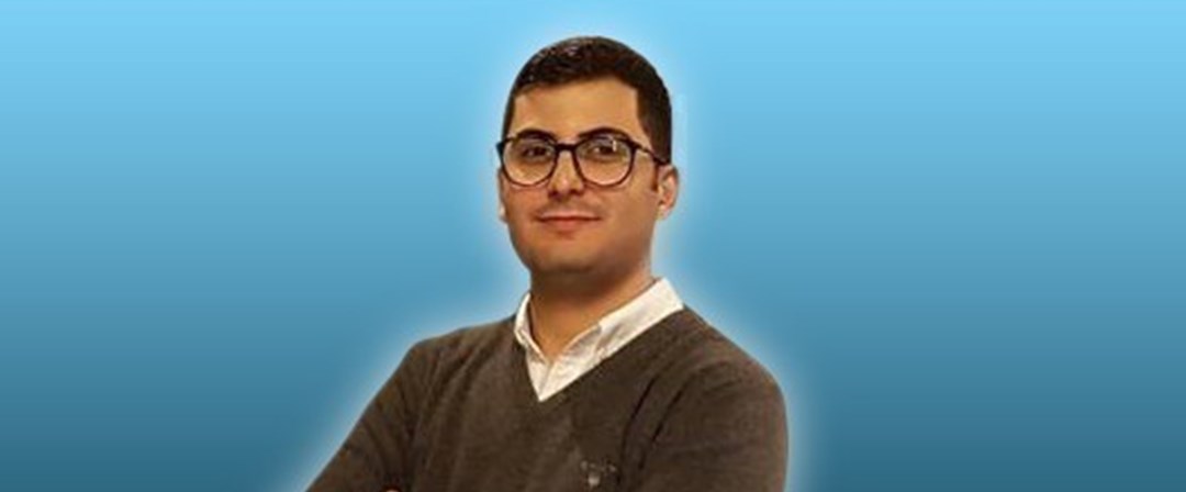 internette kota kalkti ne kazandik ne